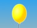 Jeu Balloon Hunt 2 