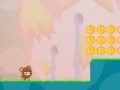 Jeu Bearboy And The Cursor