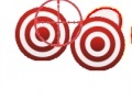 Jeu Target Blitz 