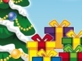 Jeu In memory about Christmas