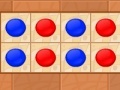 Jeu Color Outrage