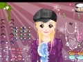 Jeu Posh Make Up