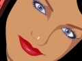Jeu Britney Spears Make Up 2