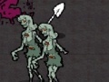 Jeu Zombie Hooker Nightmare