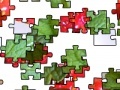 Jeu Jigsaw: Strawberries 