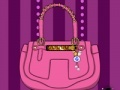 Jeu Celebrity Purses 