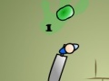 Jeu Amorphous+