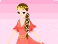 Jeu Evening Gown Dress Up