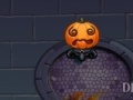 Jeu Pumpkin Shot! 