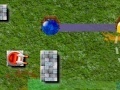 Jeu Bitmap 3D