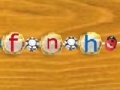 Jeu Word nerd