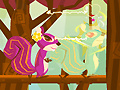 Jeu Squirrel Love
