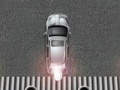 Jeu Factory Parking