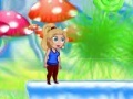 Jeu Girly Hearts 