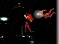 Jeu Super Sonic fighters - 2