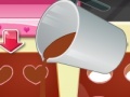 Jeu Choco Valentine