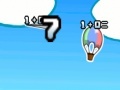 Jeu AirMath