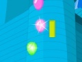 Jeu Bubble Shooter