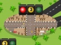 Jeu Highway Traffic