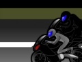 Jeu Drag Bike Manager