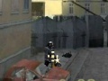 Jeu Half Life 2 Total Mayhem