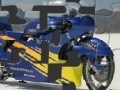 Jeu I Love Motorcycles Jigsaw