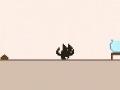 Jeu Grandma vs Cat