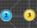 Jeu Numeral Jiggle