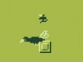 Jeu Moose jump