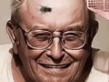 Jeu Fly Gun Master