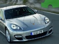 Jeu Drifting Porsche Panamera