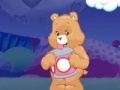 Jeu Care Bears Firefly Catch