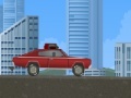 Jeu Blast rider