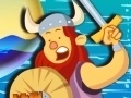 Jeu Viking