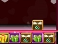Jeu X-mas gifts