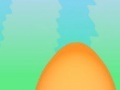 Jeu Protect Easter Egg 