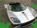 Jeu Edo Koenigsegg CCR