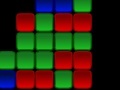 Jeu Blast Blocks 2