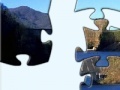 Jeu Tennessee Jigsaw 
