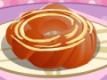 Jeu Donut Decoration