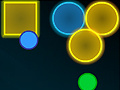 Jeu Dreamstack