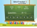Jeu Mind freaker 3
