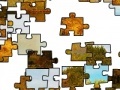 Jeu Jigsaw: Autumn Lake 