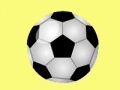 Jeu Super Soccer 9000