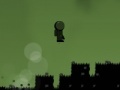 Jeu Jetpack Nemesis