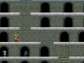 Jeu Tower of Doom