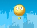 Jeu City Smile