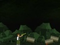 Jeu Ben 10 Revenge