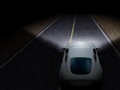 Jeu Night Driver 3D