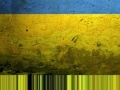 Jeu Puzzle flag of Ukraine